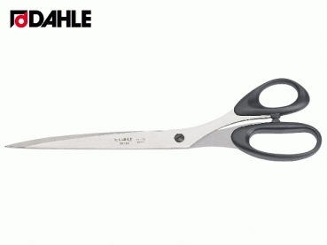 Dahle SUPER Schere Produktbild