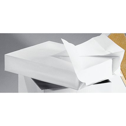 Kopierpapier DIN A4 weiß CIE146 Produktbild