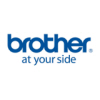 Brother   