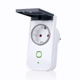 Smart Aussenstecker 3680W