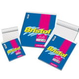 Blasetti Breifblock A4