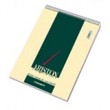 Blasetti Breifblock A4