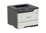 Lexmark Multifunktionsgerät 36S0531