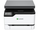 Lexmark Multifunktionsgerät 40C9064