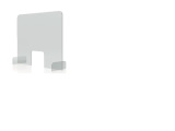 Tinkhauser Hygiene- und Niesschutz "S"