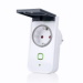 Smart Aussenstecker 3680W @ALP871125226514