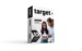 Target Personal Kopierpapier A3