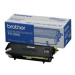 Brother Toner TN3060 @BROTN3060