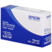 Epson S020464 - 3 färbig @EPSS020464