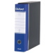 Oxfort Ordner G83 mit Box A4 80mm blau @ESSG830500