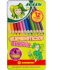 JOLLY Buntstift 12er Set @JOL30000246