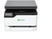 Lexmark Multifunktionsgerät 40C9064 @LEX40C9064