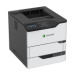 Lexmark Multifunktionsgerät 50G0714 @LEX50G0714