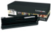 Lexmark Trommel C925X72G @LEXC925X72G