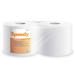 Lucart Papierhandtuchrolle Speedy @LUC852247B