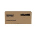 Olivetti Toner B1011 @OLIB1011