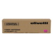 Olivetti Toner B1028 @OLIB1028