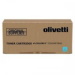 Olivetti Toner B1101 @OLIB1101