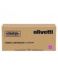 Olivetti Toner B1379 @OLIB1379