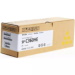 Ricoh Toner 408187 @RIC408187