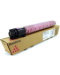 Ricoh Toner 841596 @RIC841596