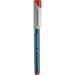 Schneider Folienstift Maxx 223 non-permanent @SCH112302