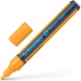 Schneider Decomarker Maxx 265 orange @SCH126506