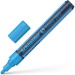 Schneider Decomarker Maxx 265 blau @SCH126510