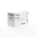 Sharp Toner MXC30GTY @SHAMXC30GTY