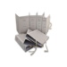 Siam Archivmappe mit Band 6cm @SIA1960