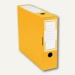 Archivbox; Breite 10cm 31x26 138gr mit Griffloch; Lieferung gefaltet @SMA226151220