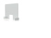 Tinkhauser Hygiene- und Niesschutz "S" @TINKITL