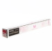 Utax Toner 1T02NDBUT0 @UTA1T02NDBUT0