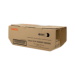Utax Toner 4434010010 @UTA4434010010
