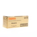 Utax Toner PK5011C @UTAPK5011C