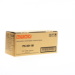 Utax Toner PK5011M @UTAPK5011M