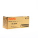 Utax Toner PK5011Y @UTAPK5011Y